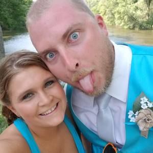 Meet your Posher, Mariah